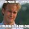 Ragazzi vi prego l'ansia mi uccide Per stasera si sa qualcosa?