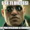 E se ti dicessi che puoi utilizzare le chiamate