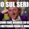 No sul serio Dimmi come fare risorse su clash of clans mettendo fuori il municipio