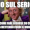 No sul serio Dimmi come fare risorse su clash of clans mettendo fuori il municipio