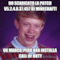 ho scaricato la patch v5.2.4.8.37.457 di minecraft! ok marco, però ora installa call of duty