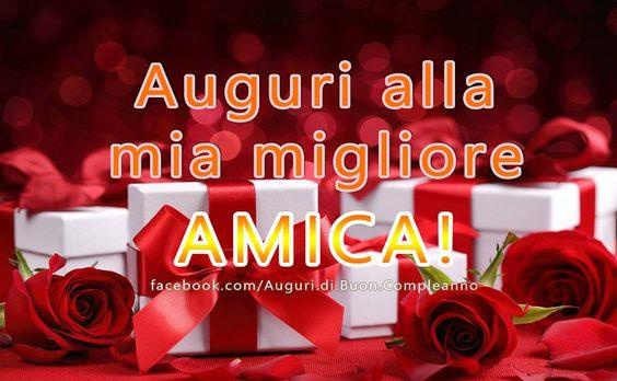 Scarica Gratis Immagini Buon Compleanno Bigwhitecloudrecs