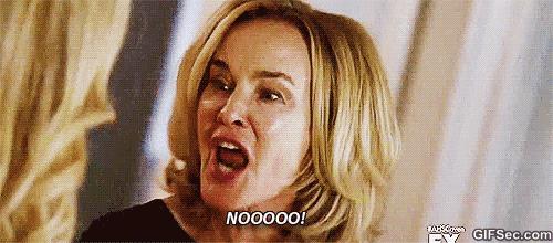 GIF nooo
