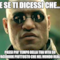 E SE TI DICESSI CHE... PASSI PIU' TEMPO DELLA TUA VITA SU FACEBOOK PIUTTOSTO CHE NEL MONDO REALE