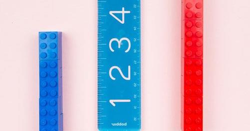 Uno studio ha svelato le misure medie del pene umano Mashable e le misure del pene umano a confronto