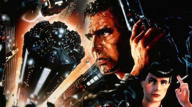 Blade Runner 2, il via delle riprese a luglio 2016 Le riprese di una delle storie più intriganti di fantascienza inizieranno a luglio