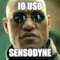io uso sensodyne