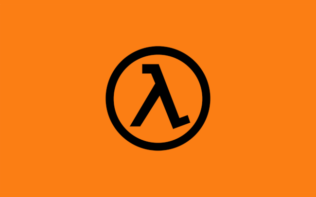 Lo storico logo del gioco Il logo del gioco