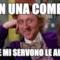 con una come te a che mi servono le altre?