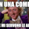 con una come te a che mi servono le altre?