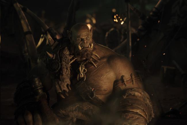 World of Warcraft promette di portare gli effetti speciali a un nuovo livello