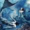 Julianne Moore come Ariel della Sirenetta