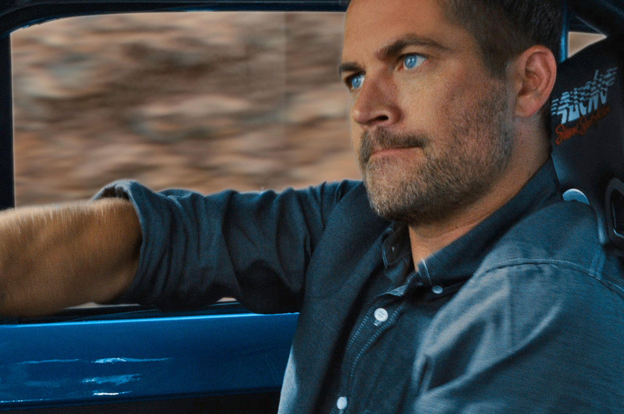 Con la morte prematura dell'attore Paul Walker, Fast and Furious 8 avrà una nuova struttura narrativa