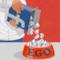 Illustrazione satirica di John Holcroft su Facebook