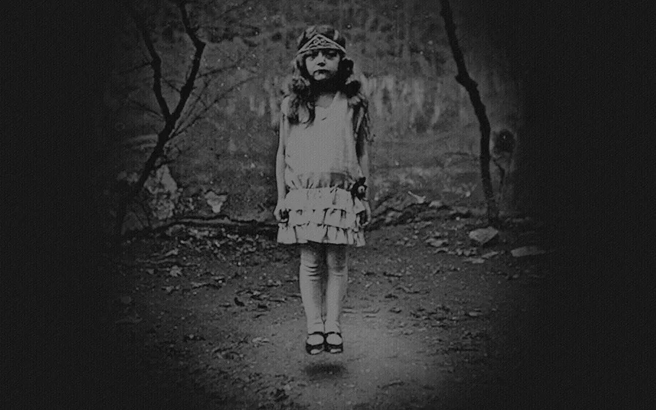 Tim Burton porta al cinema il romanzo dark fantasy di Ransom Riggs