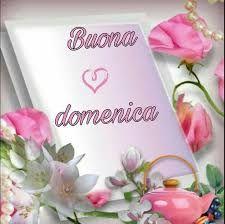 Un libro con dei fiori