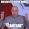 Ho sentito Justin Bieber "cantare"