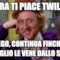 allora ti piace twilight ti prego, continua finchè non mi taglio le vene dallo schifo