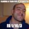 flamma il team per la sconfitta fa 1/16/3