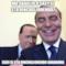 Ma sbaglio o sasy si sta rincoglionendo? siiiii si sta rincoglionendo ahahahha