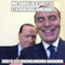 Ma sbaglio o sasy si sta rincoglionendo? siiiii si sta rincoglionendo ahahahha