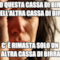 dopo questa cassa di birra,e quell'altra cassa di birra c' è rimasta solo un altra cassa di birra