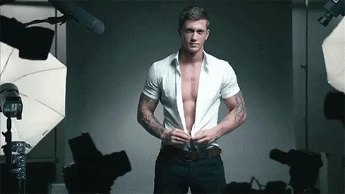 GIF spornosexual