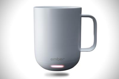 La comoda Ember Mug