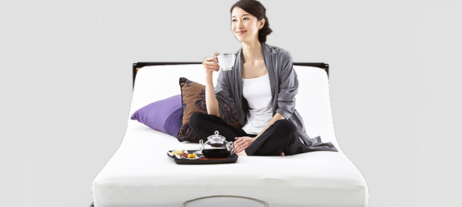 Nescafé e France Bed danno vita al primo sleep café in Giappone Esempio di sleep cafè giapponese