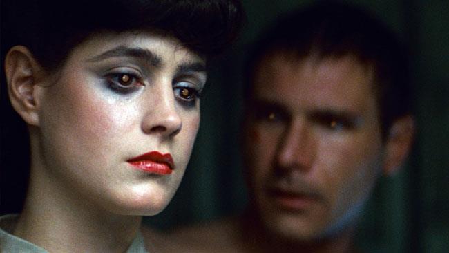 Ecco la scena iniziale di Blade Runner 2 descritta da Ridley Scott Una scena di Blade Runner