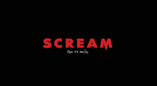 La serie TV di Scream debutterà a giugno su MTV
