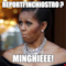 Reporti inchiostro ? minghieee!