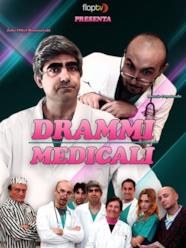 Drammi Medicali - Stagione 1