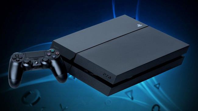 Sony lavora all'emulatore per i giochi PlayStation 2 per PlayStation 4 Conferma ufficiale sull'emulatore Sony per i giochi PlayStation 2 per PlayStation 4