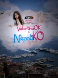 Napoli KO - Stagione 1