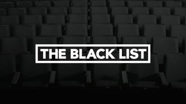 I 6 film inseriti nella Black List di Hollywood che però hanno avuto successo al botteghino Nella Black List di Hollywood spuntano 6 script che hanno avuto successo