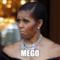 MEGO