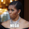 MEGO