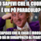 lo sapevi che il cuore è un pò paraculo? appena capisce che il caso è irrosolvibile, lo dà in subappalto al fegato