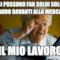 Si possono far soldi solo stando davanti alla webcam? Il mio lavoro