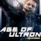 Age of Ultron Poster di Hawkeye