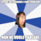 scrive su facebook i suoi problemi non ne vuole parlare