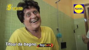 Piccol