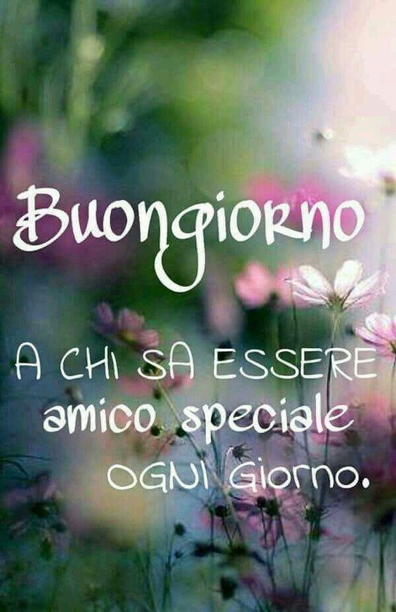 Un biglietto di buon compleanno - Immagini di buon compleanno, le più simpatiche da scaricare gratis