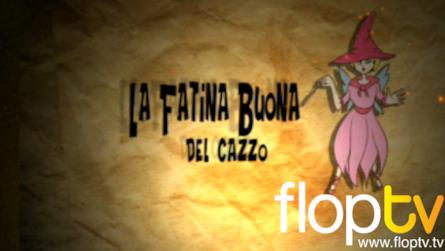 TUTTI GLI EPISODI DI HEIDI SCARICA