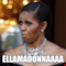 Ellamadonnaaaa