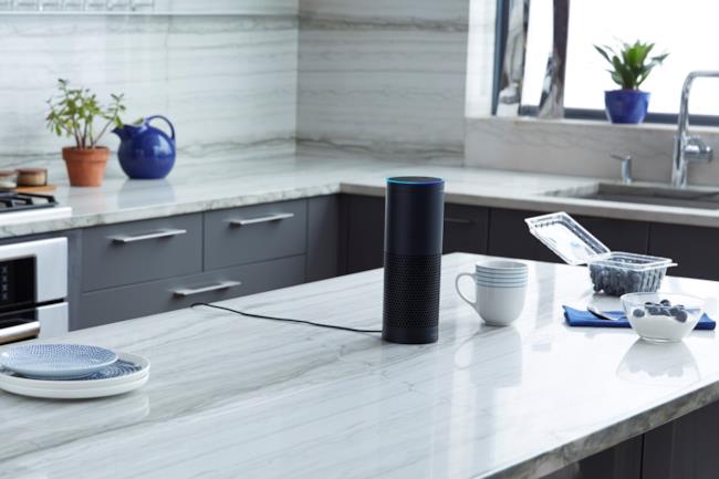 Echo a servizio della polizia come testimone di un caso di omicidio Amazon dà via libera all'utilizzo di Echo per un caso di omicidio