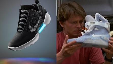 scarpe nike hyperadapt scarpe nike hyperadapt