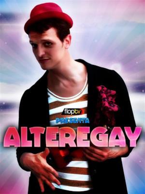 Alteregay - Stagione 1