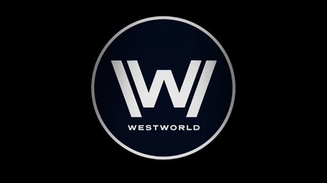 Nel cast dell'attesa serie TV Westworld entra l'attrice Lili Simmons